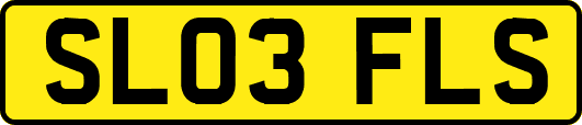 SL03FLS