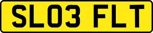 SL03FLT