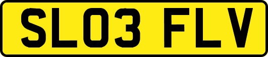 SL03FLV
