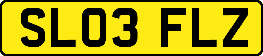 SL03FLZ