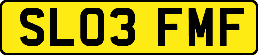 SL03FMF