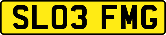 SL03FMG
