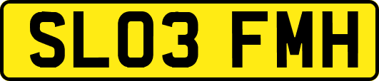 SL03FMH