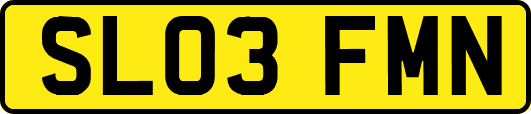 SL03FMN