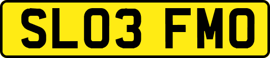 SL03FMO