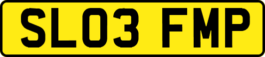 SL03FMP