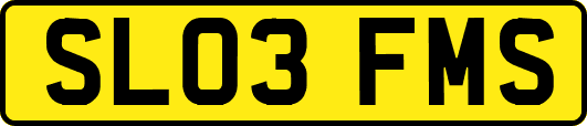 SL03FMS