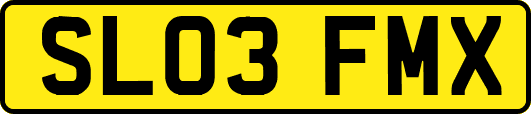 SL03FMX