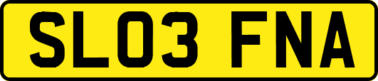 SL03FNA