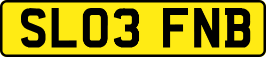 SL03FNB