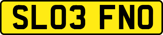 SL03FNO