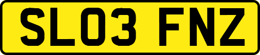 SL03FNZ