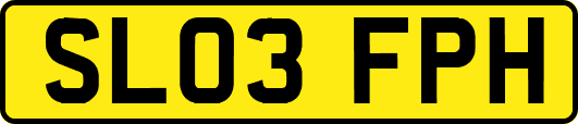SL03FPH