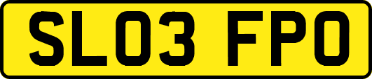 SL03FPO
