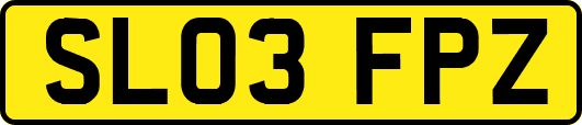SL03FPZ
