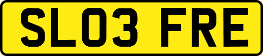 SL03FRE