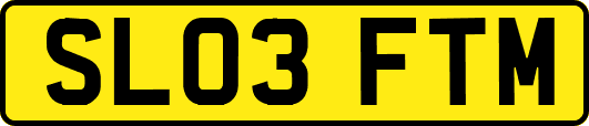SL03FTM