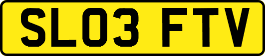 SL03FTV