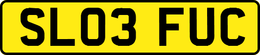 SL03FUC
