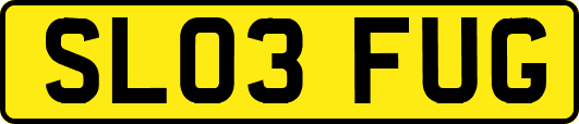 SL03FUG