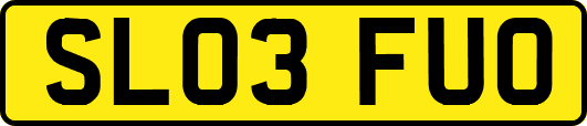 SL03FUO