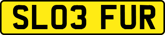 SL03FUR