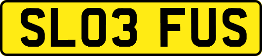 SL03FUS