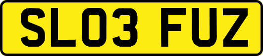 SL03FUZ