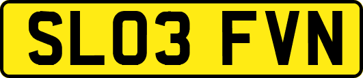 SL03FVN