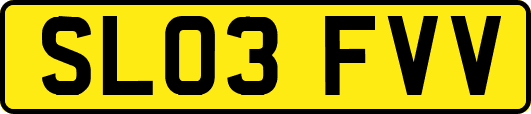 SL03FVV