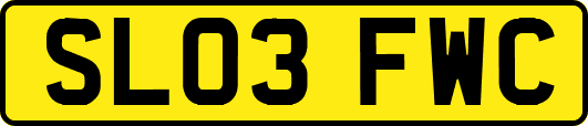 SL03FWC