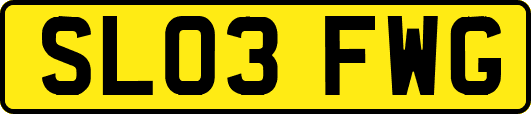 SL03FWG