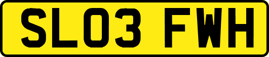 SL03FWH