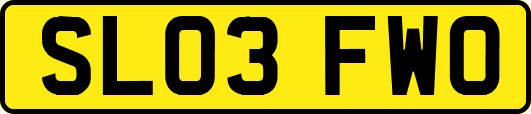 SL03FWO