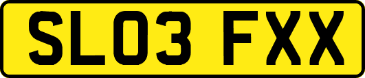 SL03FXX