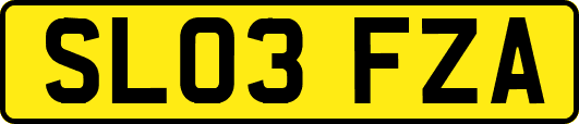 SL03FZA