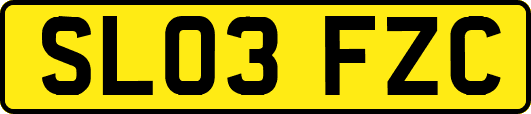 SL03FZC