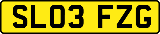 SL03FZG