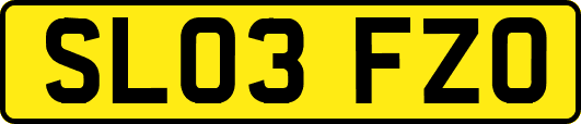 SL03FZO