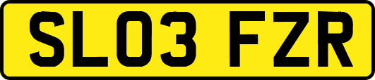 SL03FZR