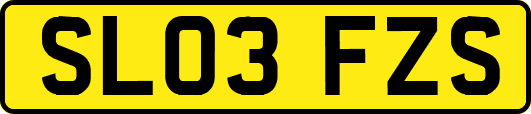 SL03FZS