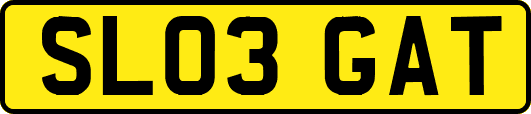 SL03GAT