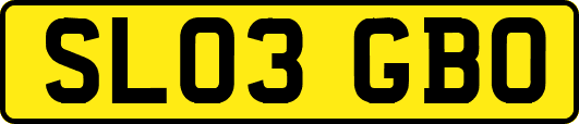 SL03GBO