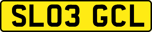SL03GCL