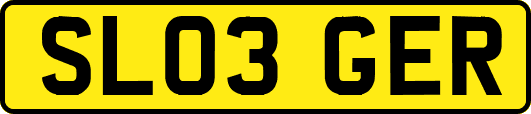 SL03GER
