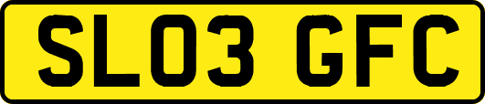SL03GFC