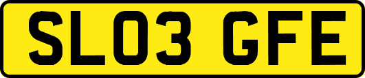 SL03GFE