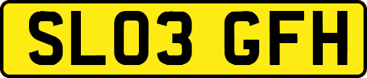 SL03GFH