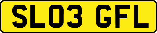 SL03GFL