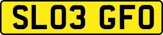 SL03GFO